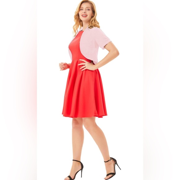 Jacket - Picture 2 of 5